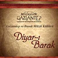 Diyar-ı Barak